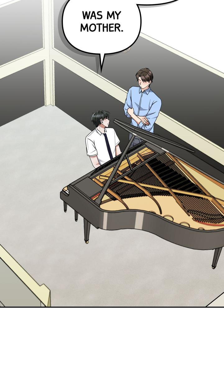 Da Capo Chapter 28 page 53 - 