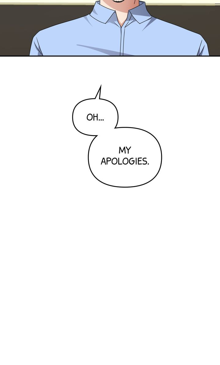 Da Capo Chapter 28 page 55 - 
