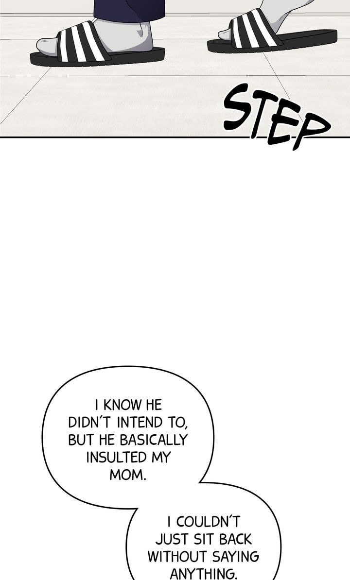 Da Capo Chapter 28 page 57 - 