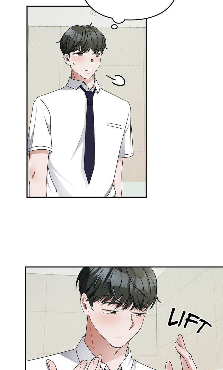 Da Capo Chapter 28 page 58 - 