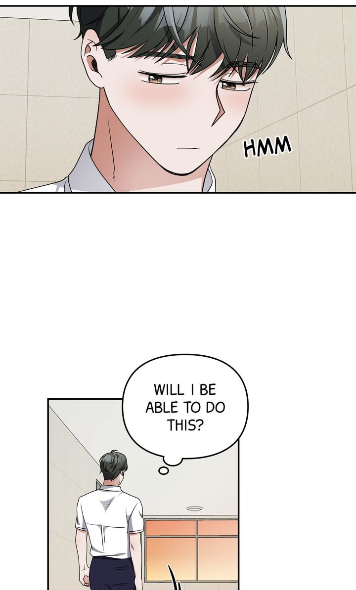 Da Capo Chapter 28 page 60 - 