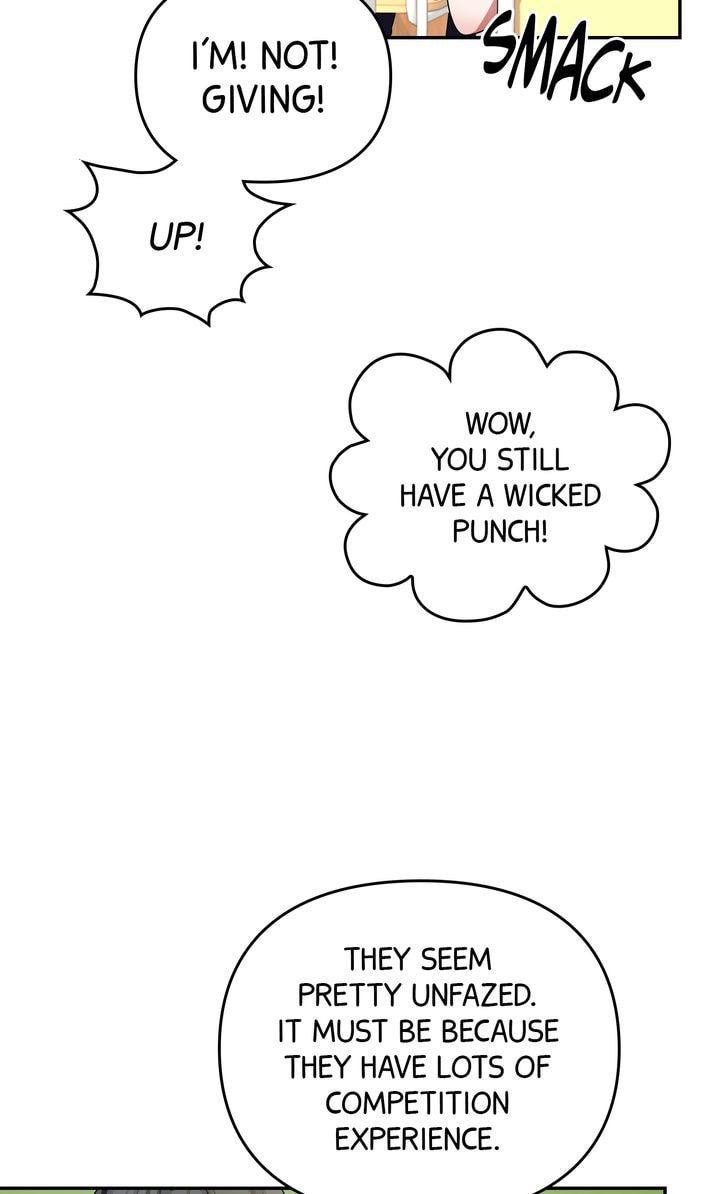 Da Capo Chapter 28 page 7 - 
