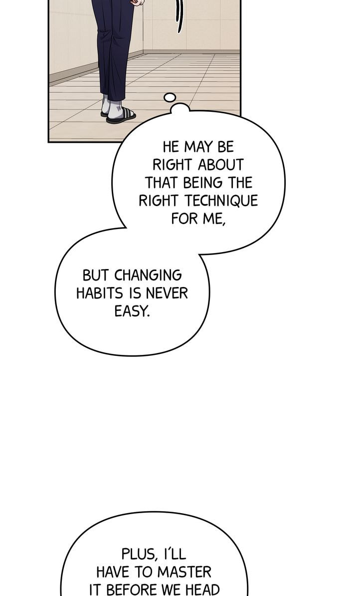 Da Capo Chapter 28 page 61 - 