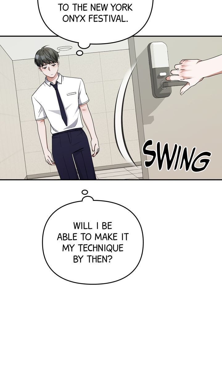 Da Capo Chapter 28 page 62 - 