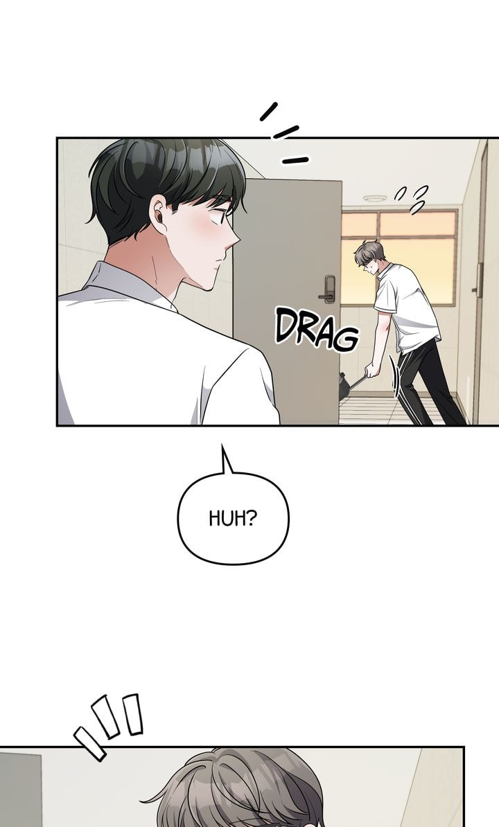 Da Capo Chapter 28 page 63 - 