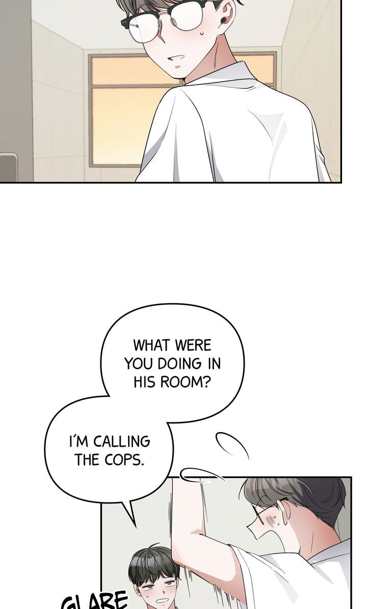 Da Capo Chapter 28 page 64 - 