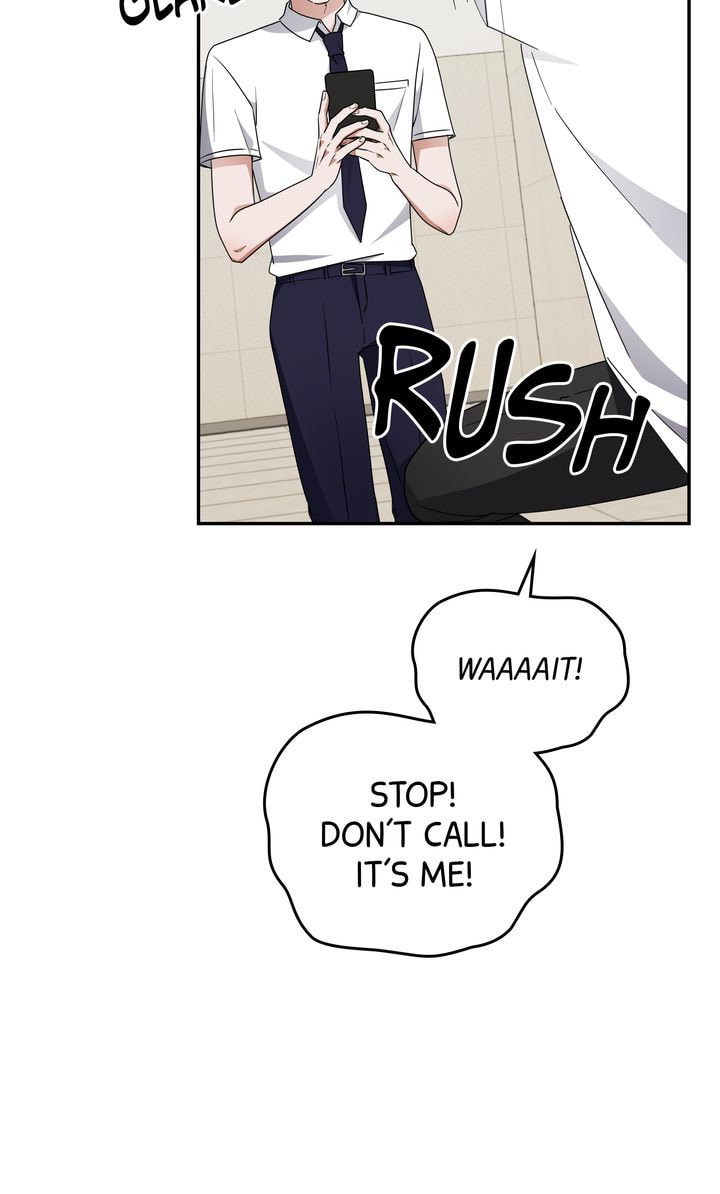 Da Capo Chapter 28 page 65 - 
