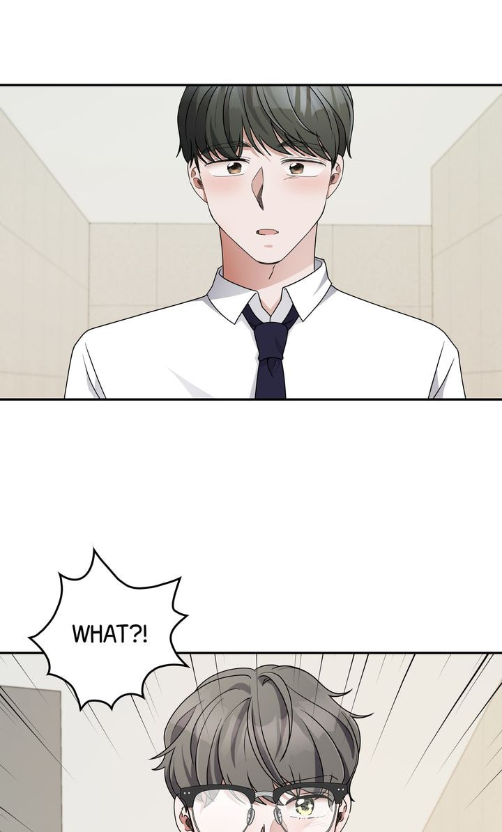 Da Capo Chapter 28 page 66 - 