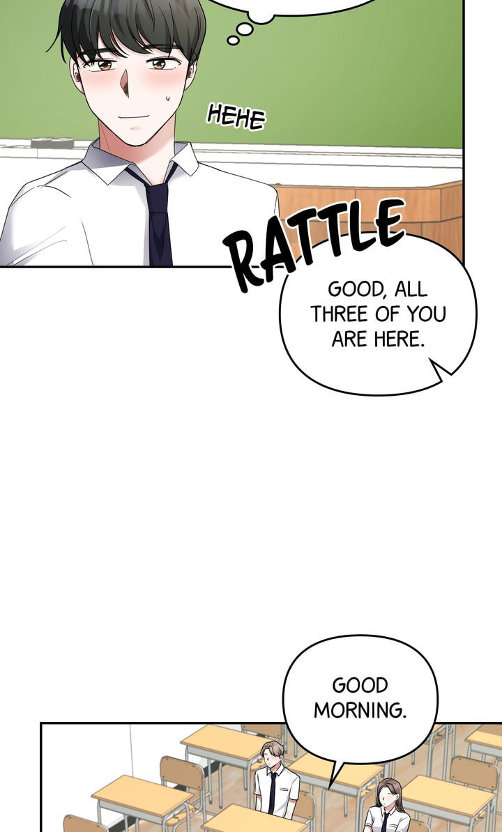 Da Capo Chapter 28 page 8 - 