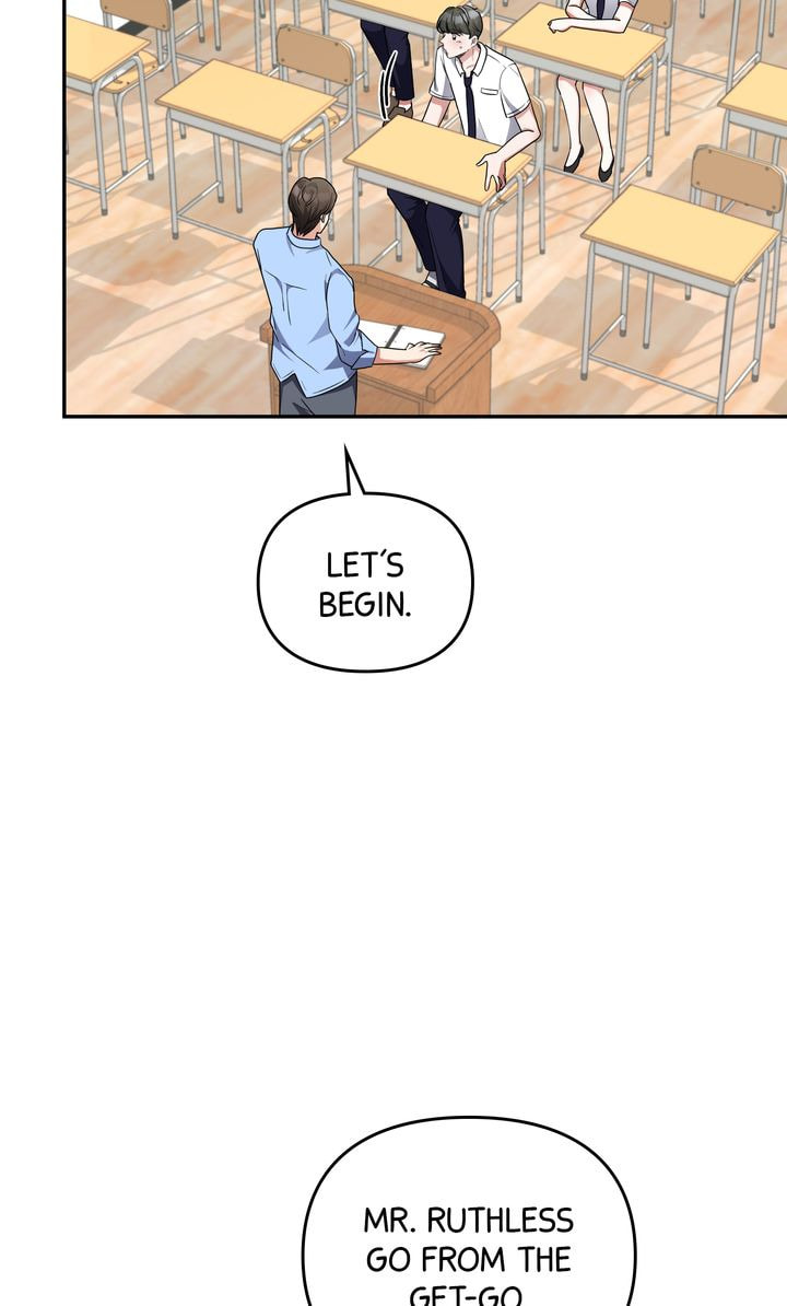 Da Capo Chapter 28 page 9 - 