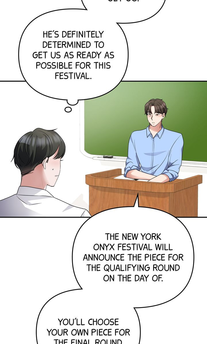 Da Capo Chapter 28 page 10 - 