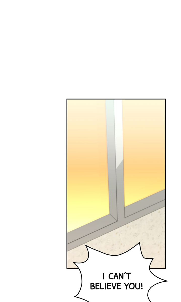 Da Capo Chapter 29 page 1 - 