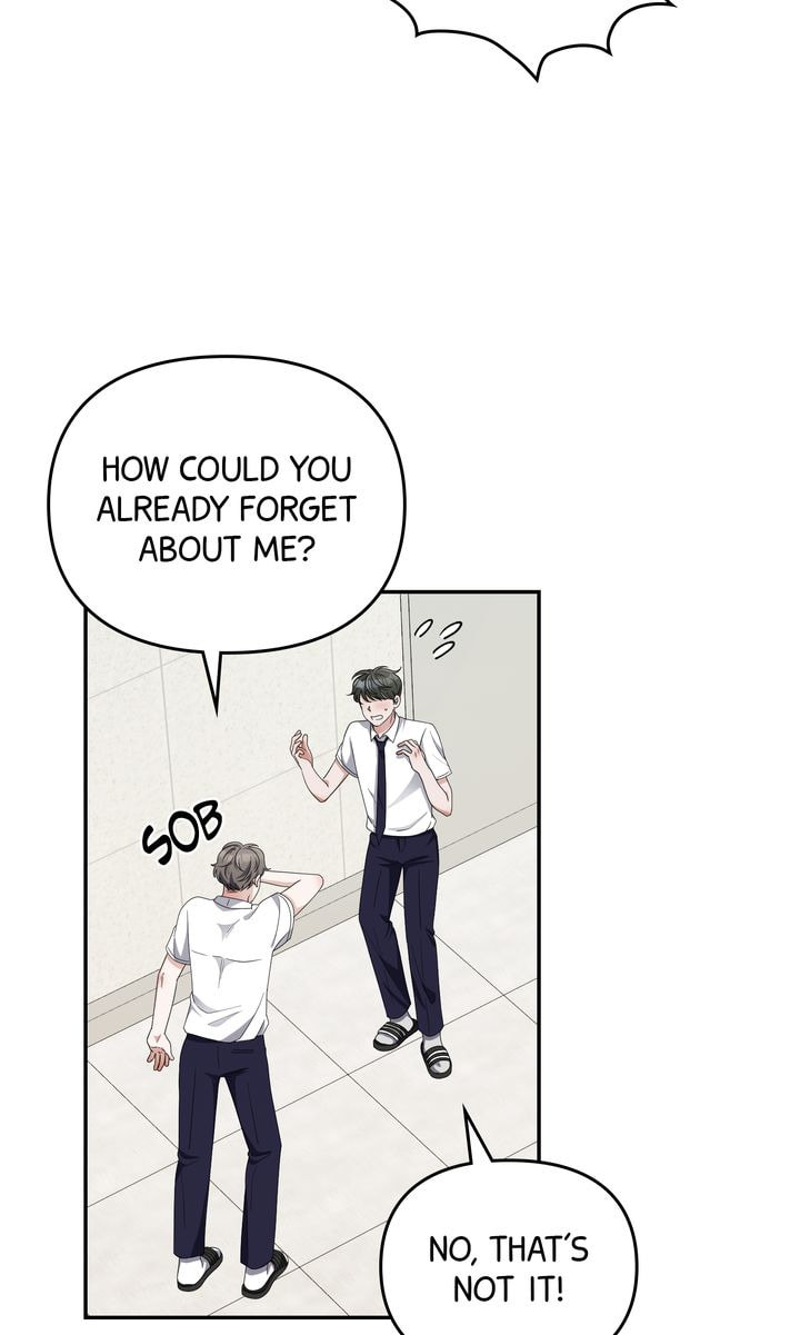 Da Capo Chapter 29 page 2 - 
