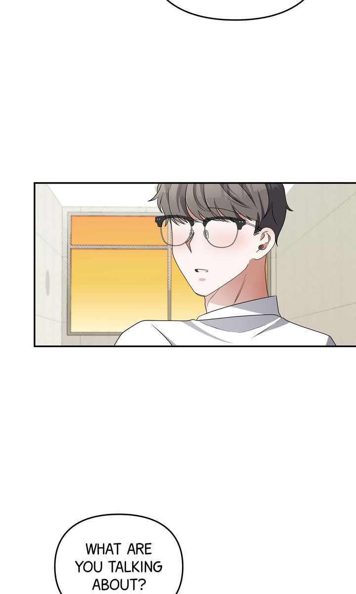 Da Capo Chapter 29 page 12 - 