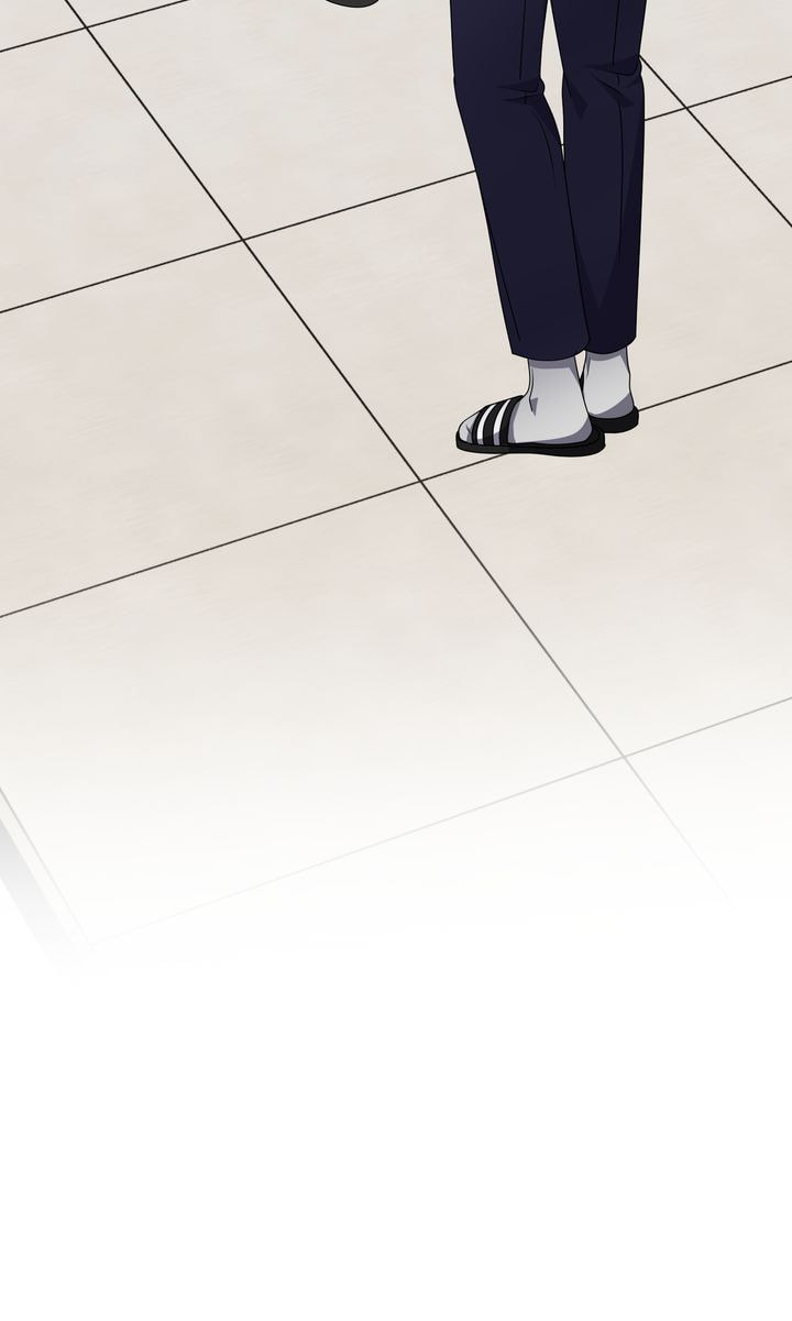 Da Capo Chapter 29 page 15 - 