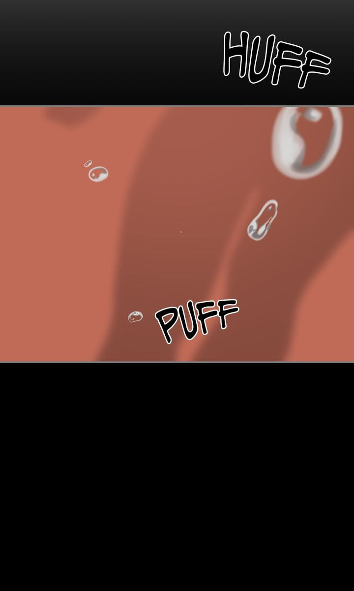 Da Capo Chapter 29 page 18 - 