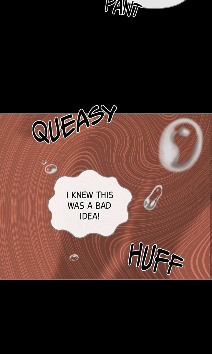 Da Capo Chapter 29 page 20 - 