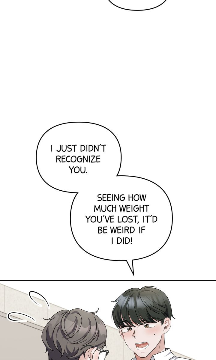 Da Capo Chapter 29 page 3 - 
