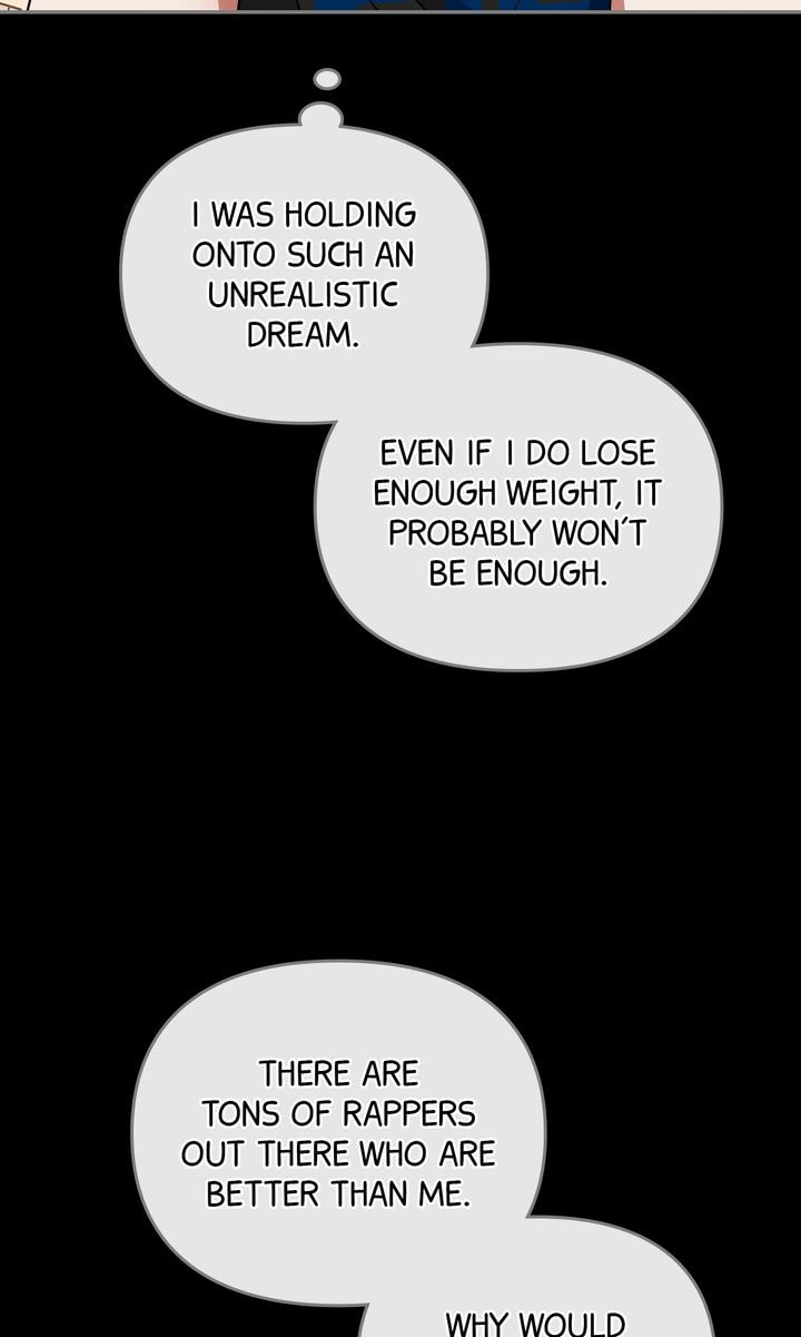Da Capo Chapter 29 page 22 - 
