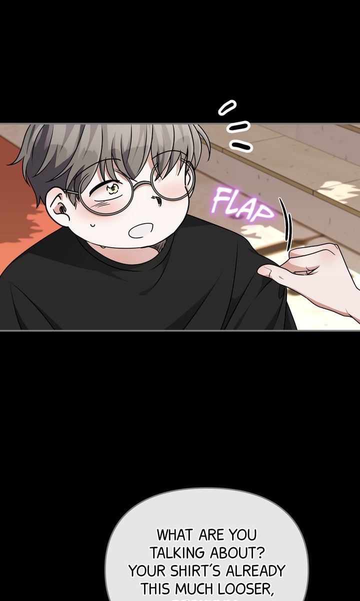 Da Capo Chapter 29 page 26 - 