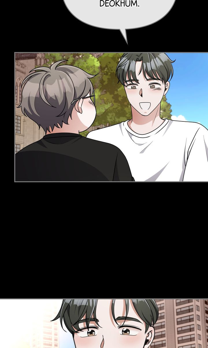 Da Capo Chapter 29 page 27 - 