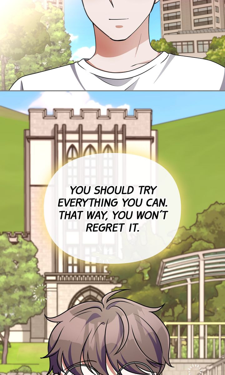 Da Capo Chapter 29 page 28 - 