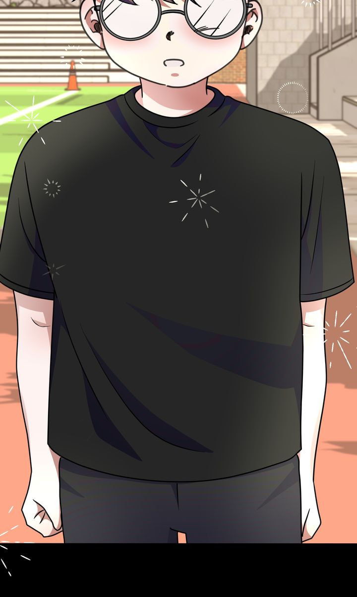 Da Capo Chapter 29 page 29 - 