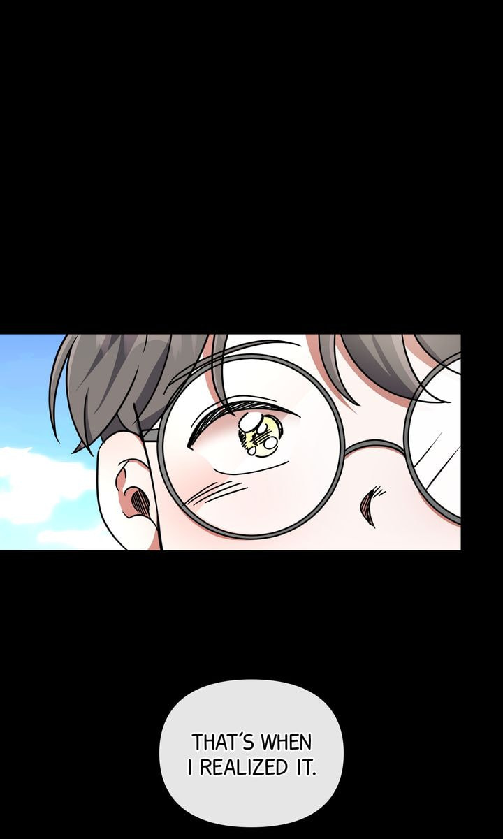 Da Capo Chapter 29 page 30 - 