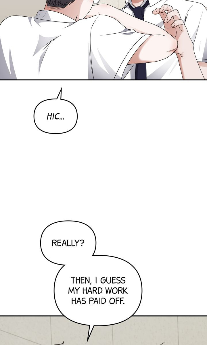 Da Capo Chapter 29 page 4 - 