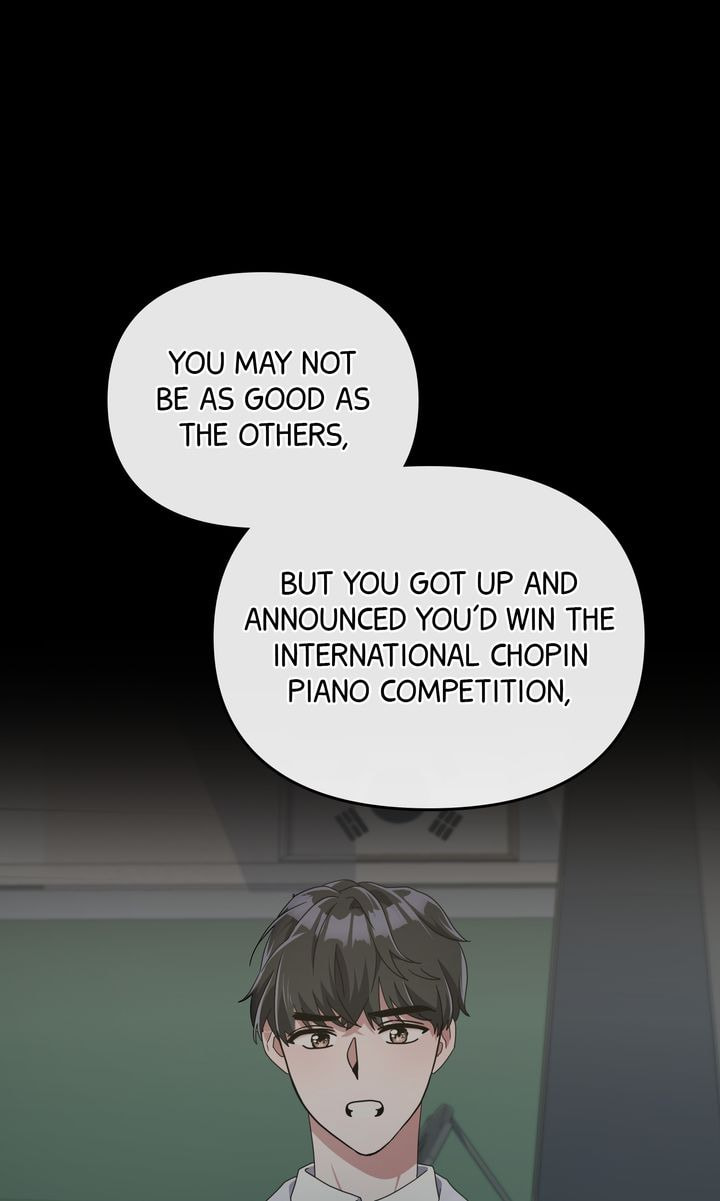 Da Capo Chapter 29 page 31 - 