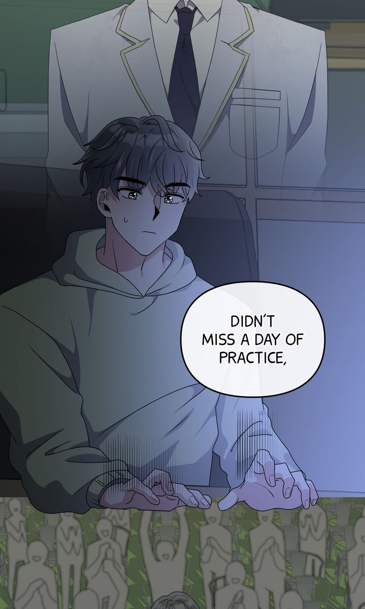 Da Capo Chapter 29 page 32 - 