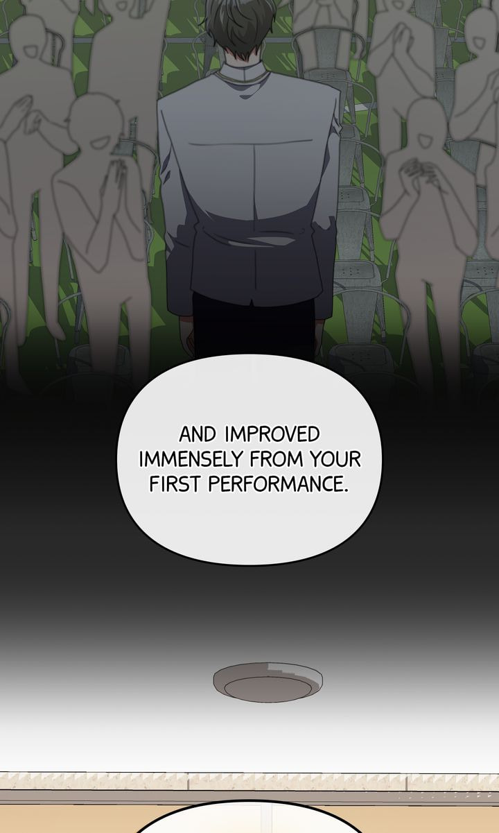 Da Capo Chapter 29 page 33 - 