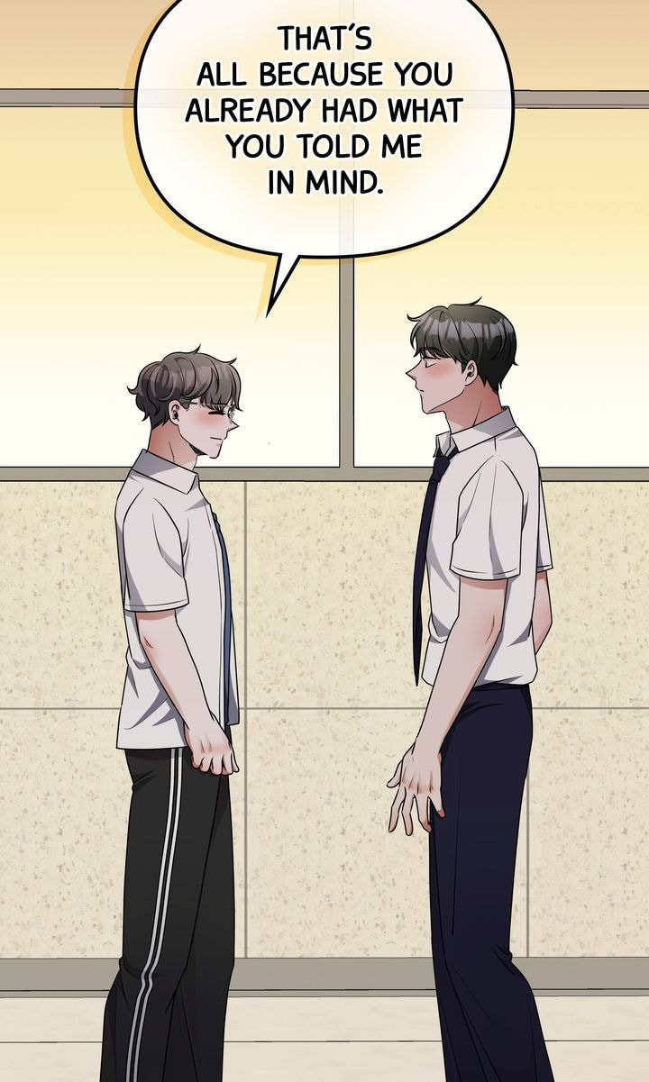 Da Capo Chapter 29 page 34 - 