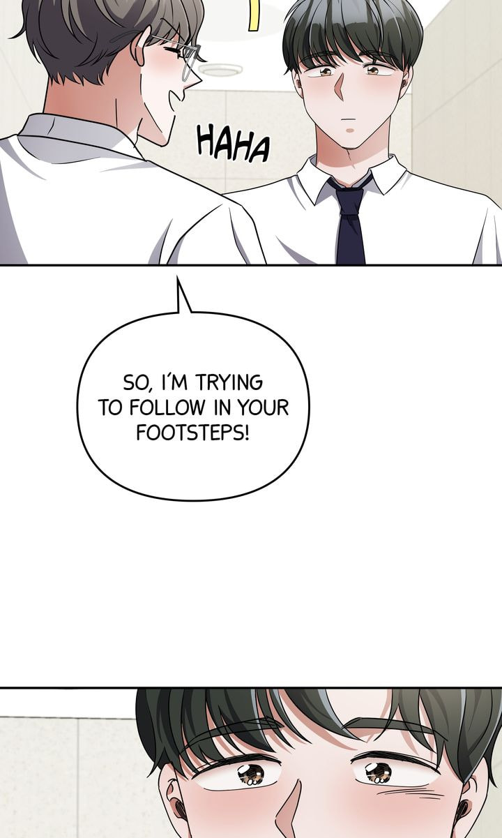 Da Capo Chapter 29 page 36 - 