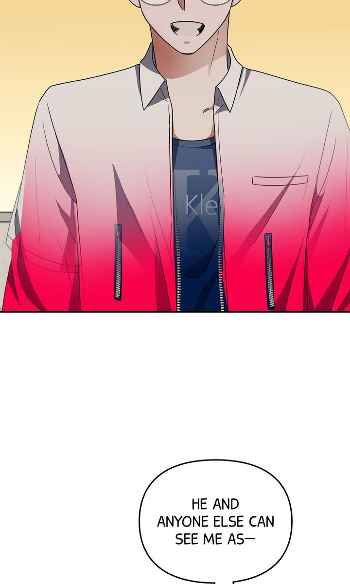 Da Capo Chapter 29 page 38 - 