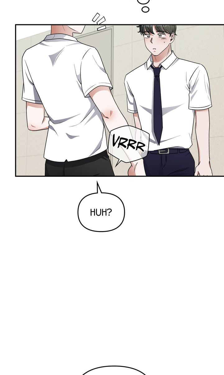 Da Capo Chapter 29 page 39 - 