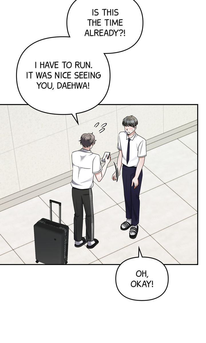 Da Capo Chapter 29 page 40 - 