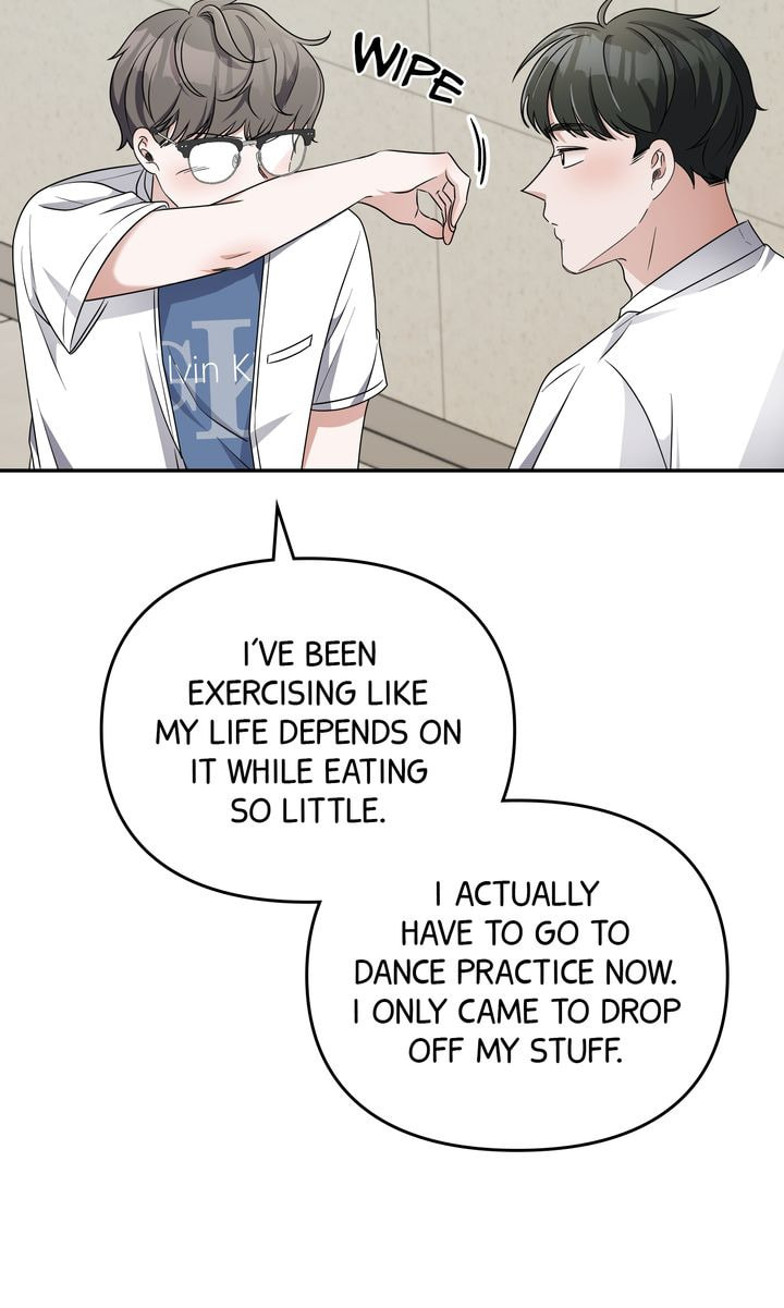 Da Capo Chapter 29 page 5 - 