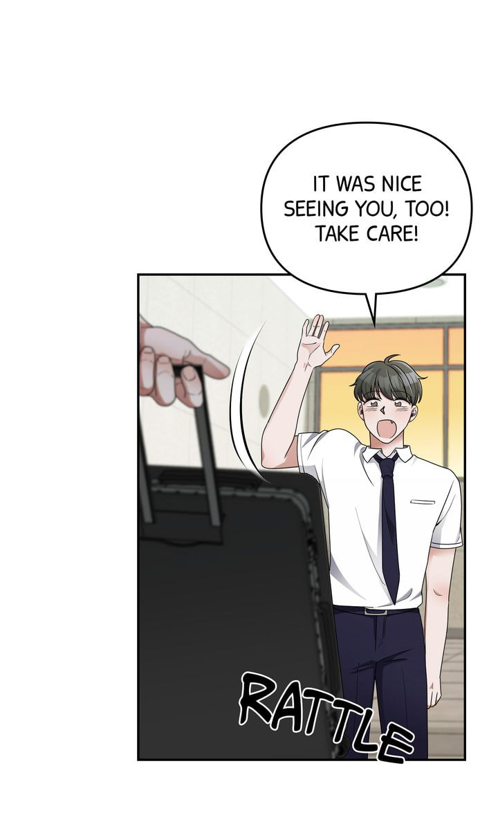 Da Capo Chapter 29 page 41 - 