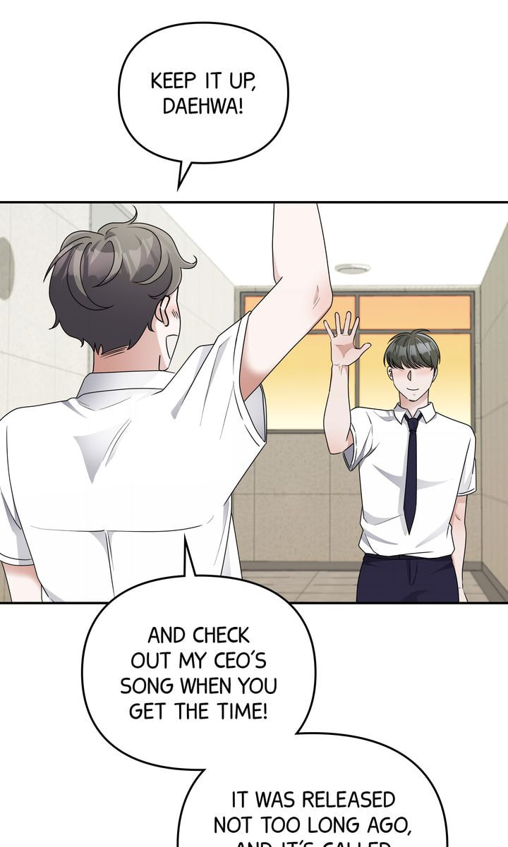 Da Capo Chapter 29 page 43 - 