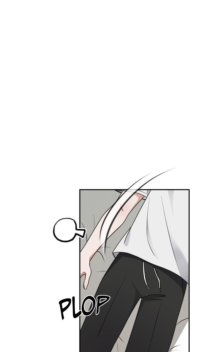 Da Capo Chapter 29 page 45 - 