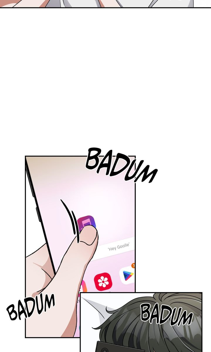 Da Capo Chapter 29 page 48 - 