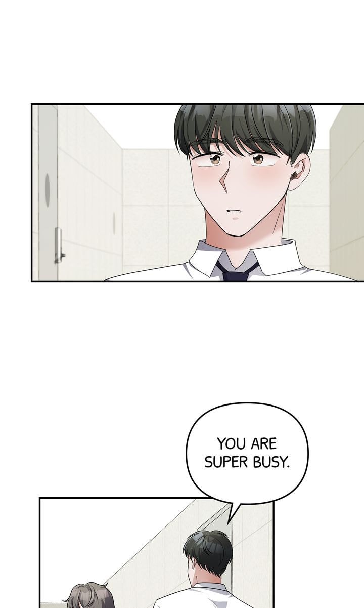 Da Capo Chapter 29 page 6 - 