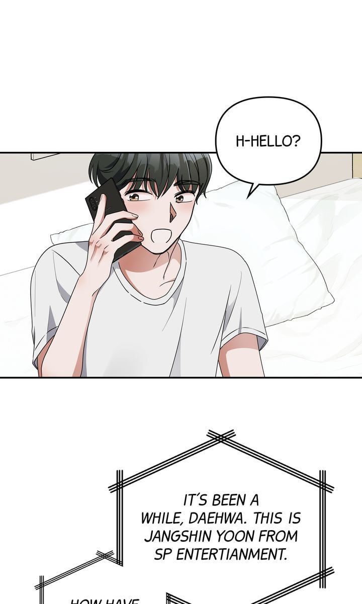 Da Capo Chapter 29 page 52 - 