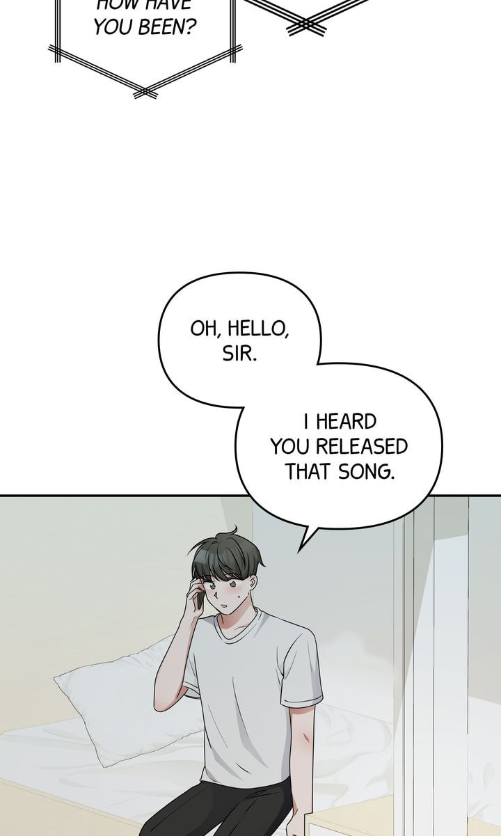Da Capo Chapter 29 page 53 - 