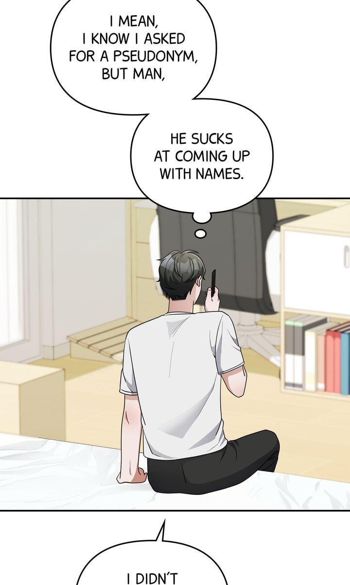 Da Capo Chapter 29 page 57 - 