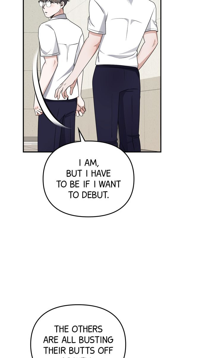 Da Capo Chapter 29 page 7 - 