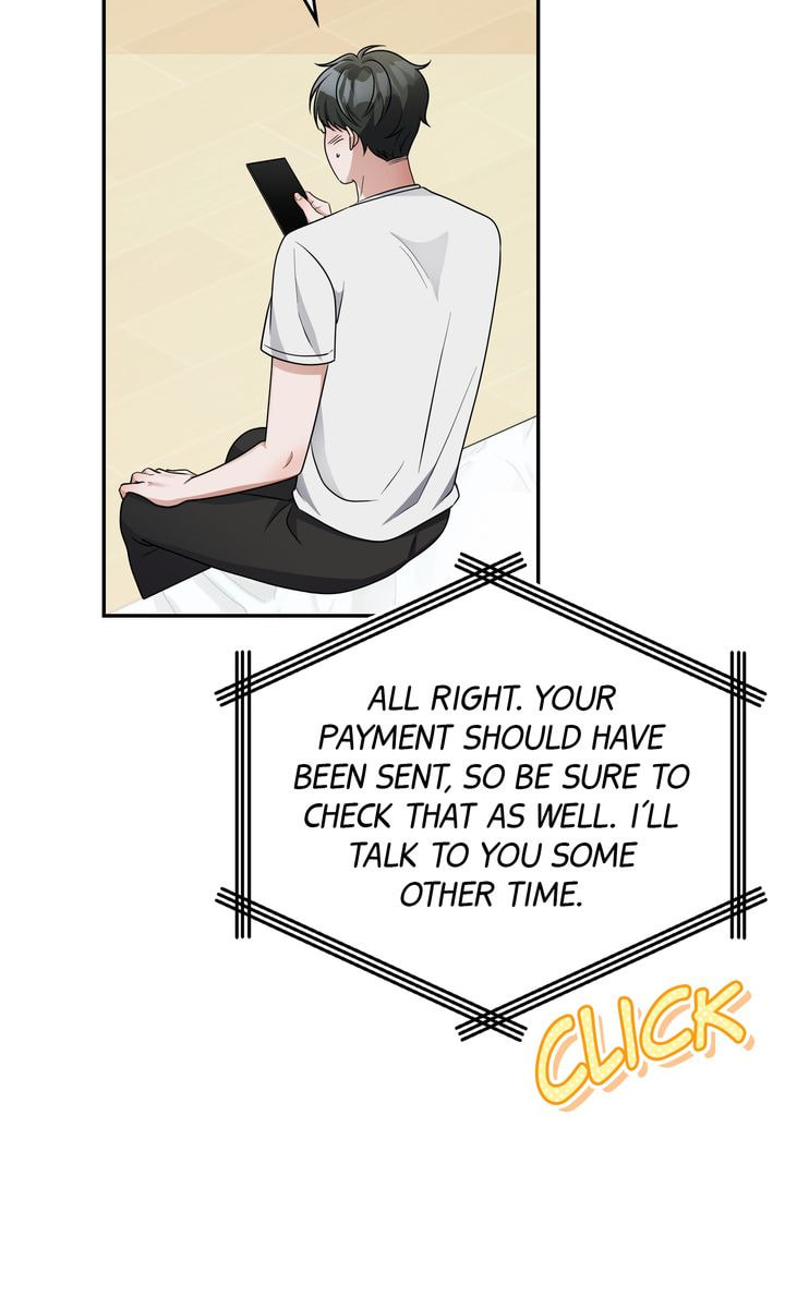 Da Capo Chapter 29 page 62 - 