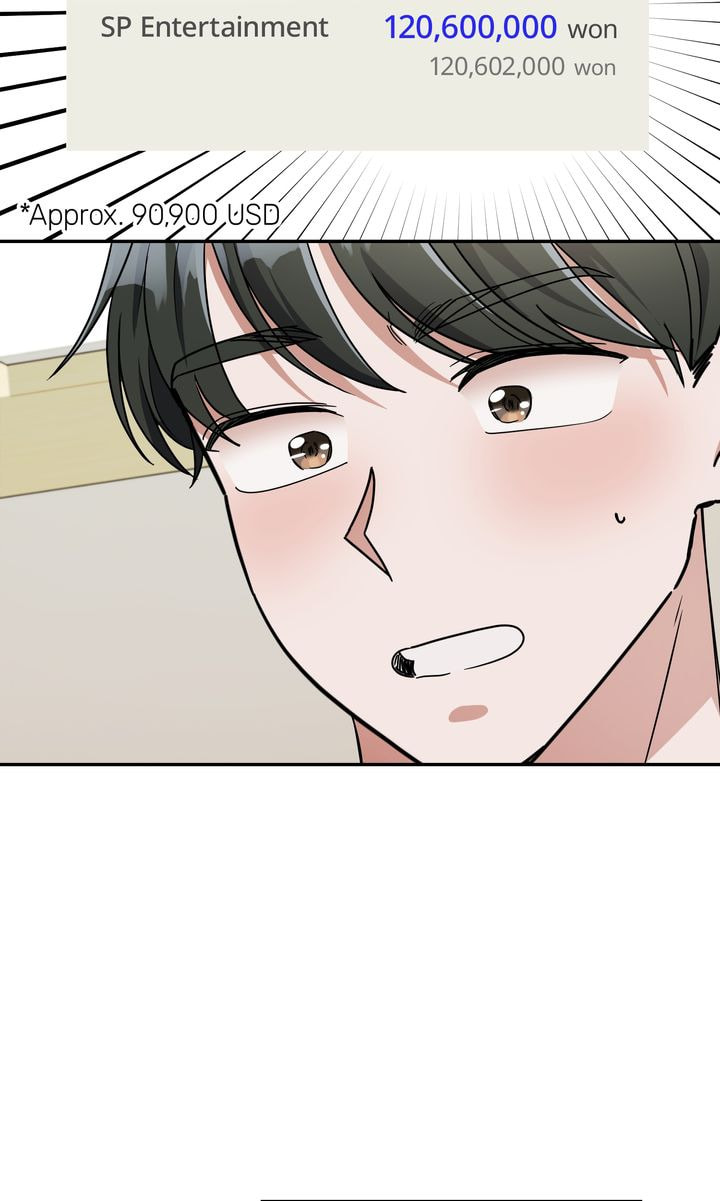 Da Capo Chapter 29 page 64 - 