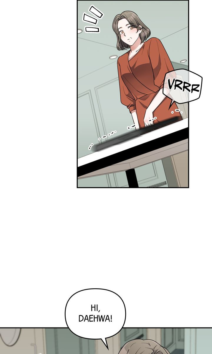 Da Capo Chapter 29 page 65 - 